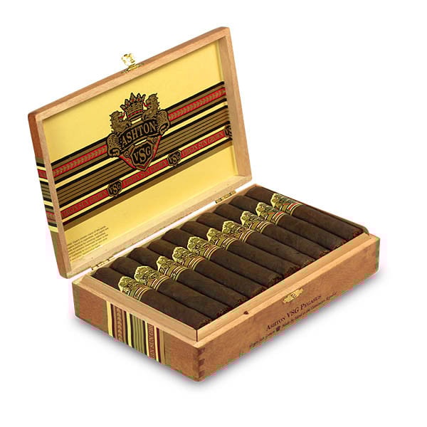 cigars